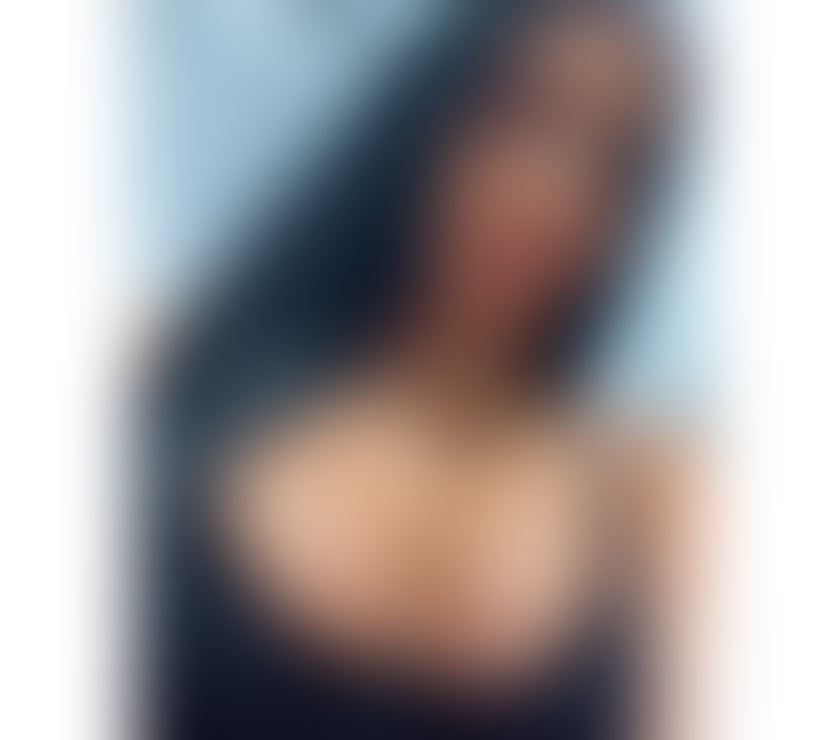 Escorts South East London Denmark Hill Station - South East London - Photos for DALIZA SEXY 🫦 NEW SENSUAL MASSAGE