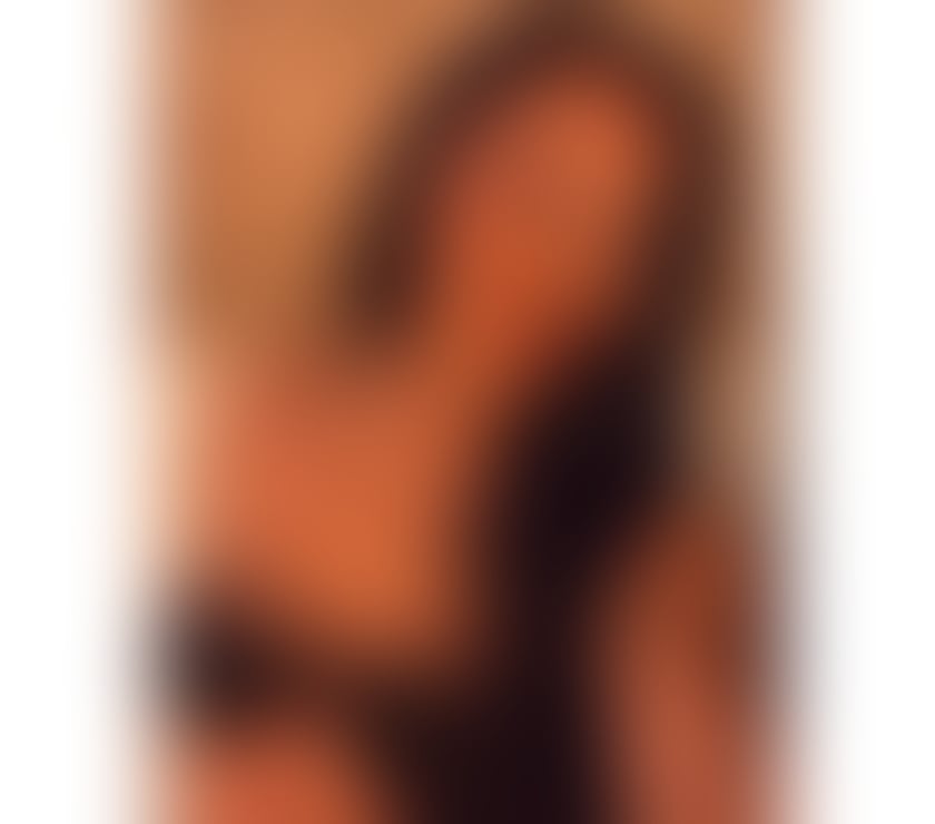 DALIZA SEXY 🫦 NEW SENSUAL MASSAGE