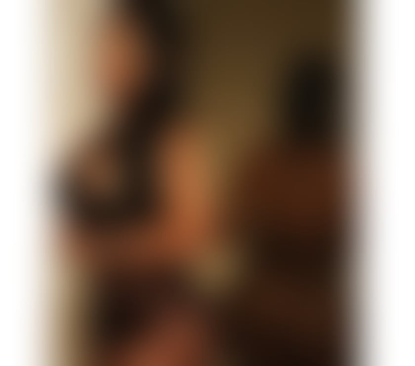 Escorts South East London Denmark Hill Station - South East London - Photos for DALIZA SEXY 🫦 NEW SENSUAL MASSAGE