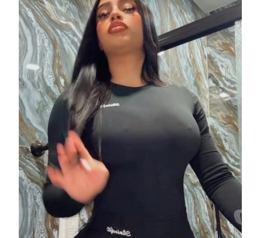 Escorts South East London Denmark Hill Station - South East London - Photos for DALIZA SEXY 🫦 NEW SENSUAL MASSAGE