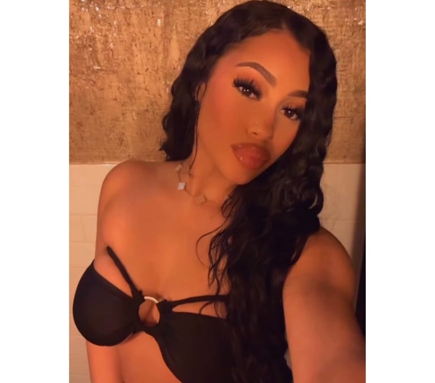 Escorts South East London Denmark Hill Station - South East London - Photos for DALIZA SEXY 🫦 NEW SENSUAL MASSAGE