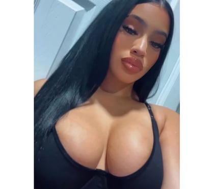  Escorts & Erotic Massage Denmark Hill Station South East London - Photos for DALIZA SEXY 🫦 NEW SENSUAL MASSAGE