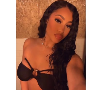  Escorts & Erotic Massage Denmark Hill Station South East London - Photos for DALIZA SEXY 🫦 NEW SENSUAL MASSAGE