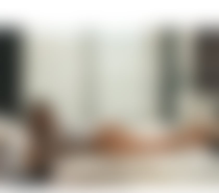 Escorts Edinburgh Edinburgh - Edinburgh - Photos for BABY, I'M BACK, LOVES