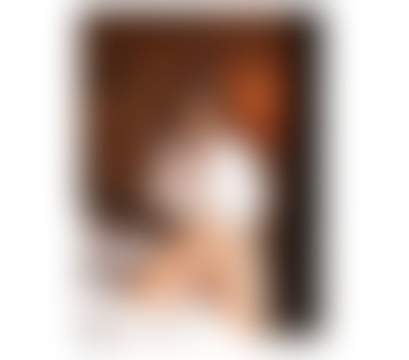 Escorts Edinburgh Edinburgh - Edinburgh - Photos for BABY, I'M BACK, LOVES