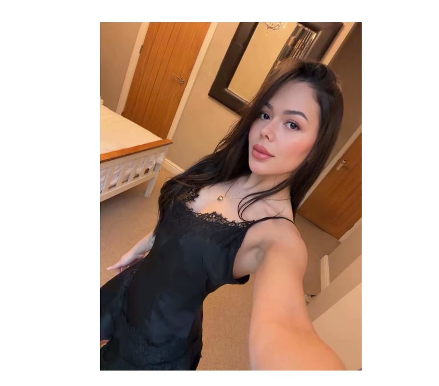 Escorts Edinburgh Edinburgh - Edinburgh - Photos for BABY, I'M BACK, LOVES