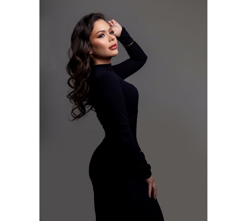 Escorts Edinburgh Edinburgh - Edinburgh - Photos for BABY, I'M BACK, LOVES