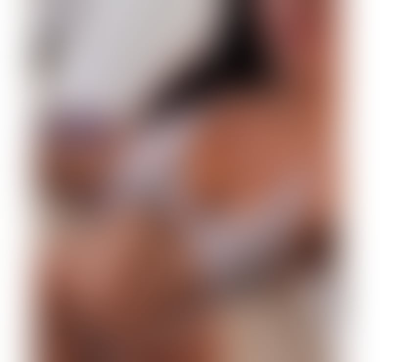 Escorts West London Hillingdon - Photos for VIVI BRAZILIAN🇧🇷NAUGHTY🔞SERVICE GFE👠🥂