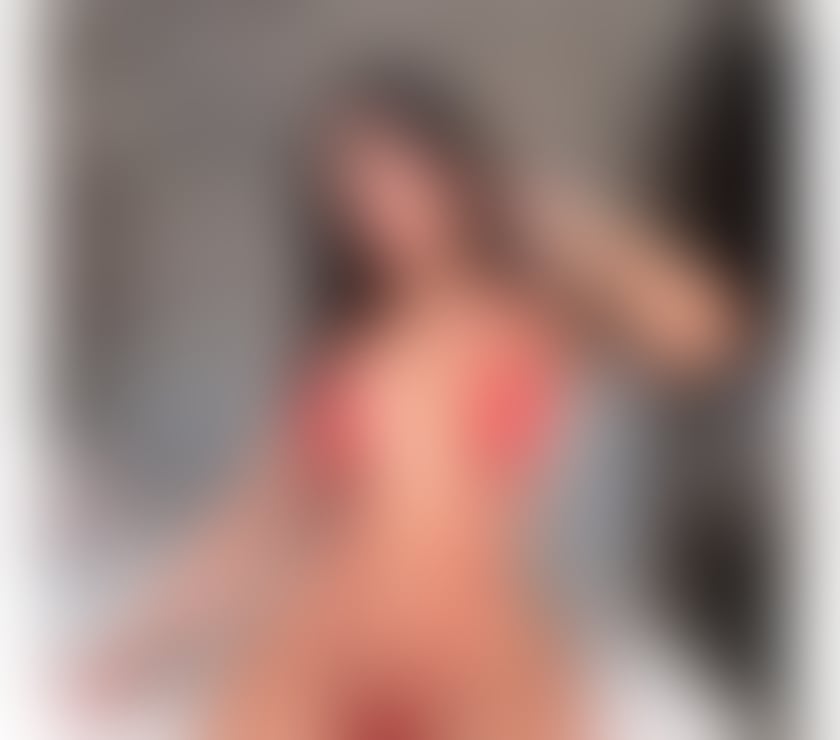 Escorts West London Hillingdon - Photos for VIVI BRAZILIAN🇧🇷NAUGHTY🔞SERVICE GFE👠🥂