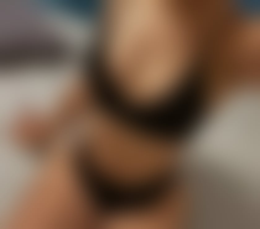 💯✅️NATURAL🔥💕HOT💙🤎AVAILABLE