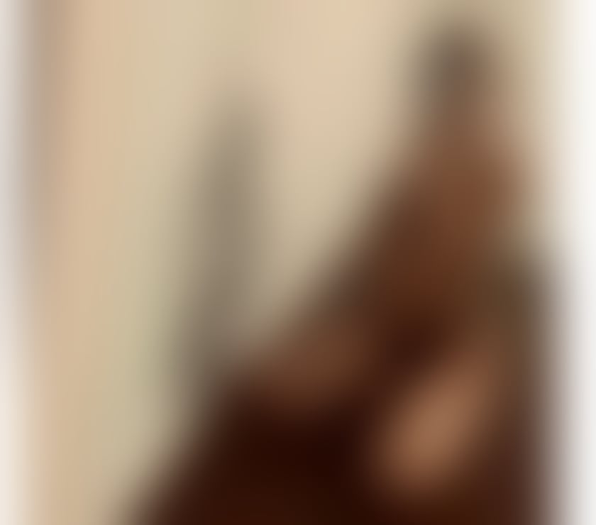 Escorts West London Hounslow - Photos for 💯✅️NATURAL🔥💕HOT💙🤎AVAILABLE