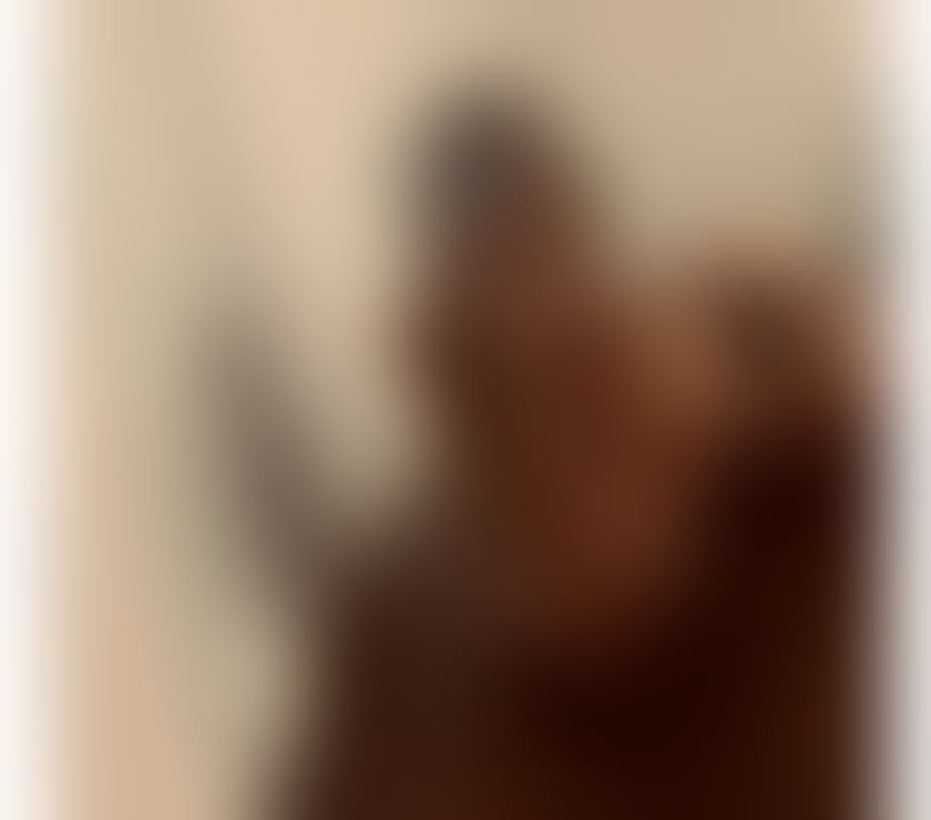 Escorts West London Hounslow - Photos for 💯✅️NATURAL🔥💕HOT💙🤎AVAILABLE