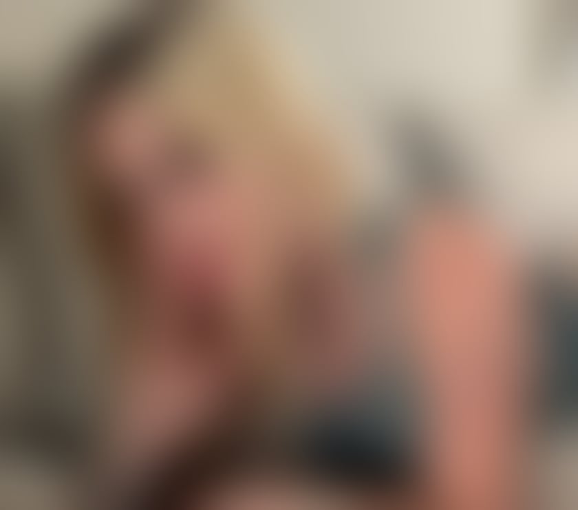 Escorts West London Paddington - West London - Photos for ✨ Blonde Brazilian Beauty 🇧🇷 Flirty & Sweet 💋