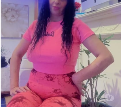 Escorts and Massages Liverpool Liverpool - Photos for sexy brunette 🥰 outcall