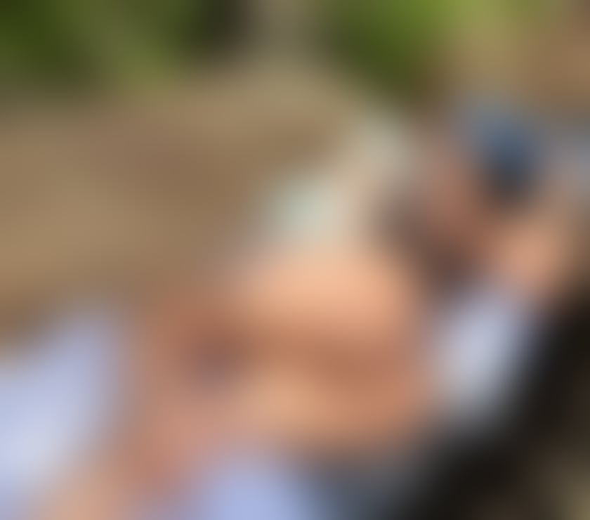 Escorts West London Hillingdon - Photos for MEL 🍯 BRAZILIAN🇧🇷GOOD OWO👠🔞