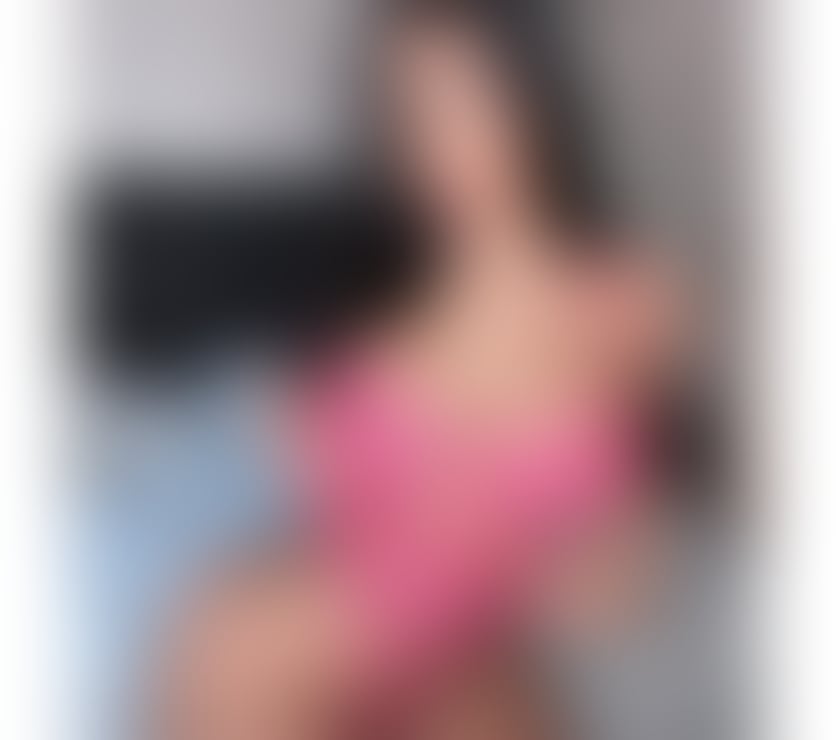  Escorts & Erotic Massage Harlington Hillingdon - Photos for MEL 🍯 BRAZILIAN🇧🇷GOOD OWO👠🔞