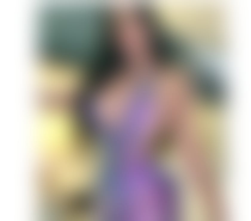 Escorts West London Hillingdon - Photos for MEL 🍯 BRAZILIAN🇧🇷GOOD OWO👠🔞