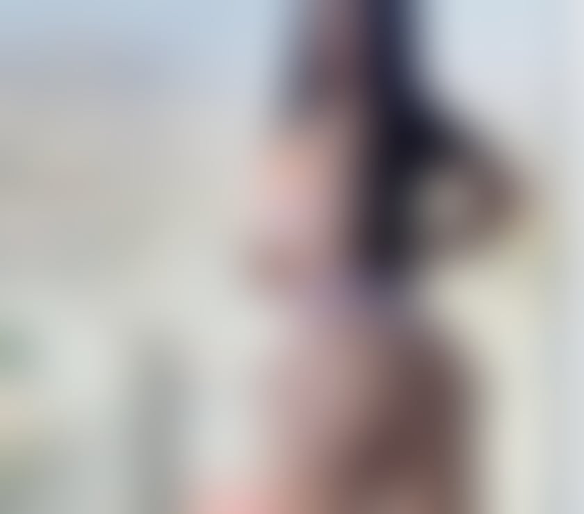 Escorts West London Hillingdon - Photos for MEL 🍯 BRAZILIAN🇧🇷GOOD OWO👠🔞