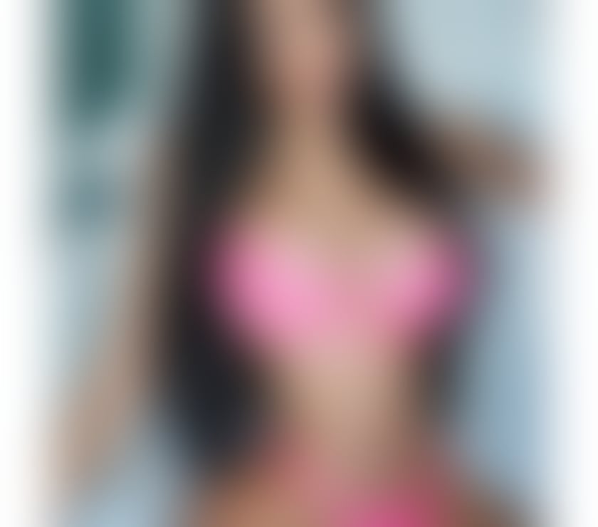 Escorts West London Hillingdon - Photos for MEL 🍯 BRAZILIAN🇧🇷GOOD OWO👠🔞