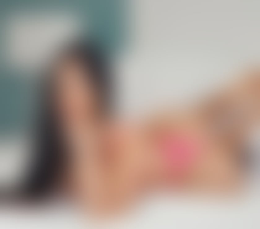 Escorts West London Hillingdon - Photos for MEL 🍯 BRAZILIAN🇧🇷GOOD OWO👠🔞