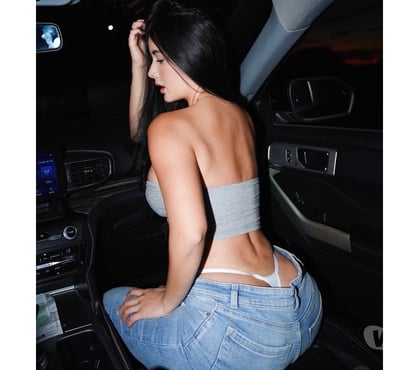  Escorts & Erotic Massage Harlington Hillingdon - Photos for MEL 🍯 BRAZILIAN🇧🇷GOOD OWO👠🔞