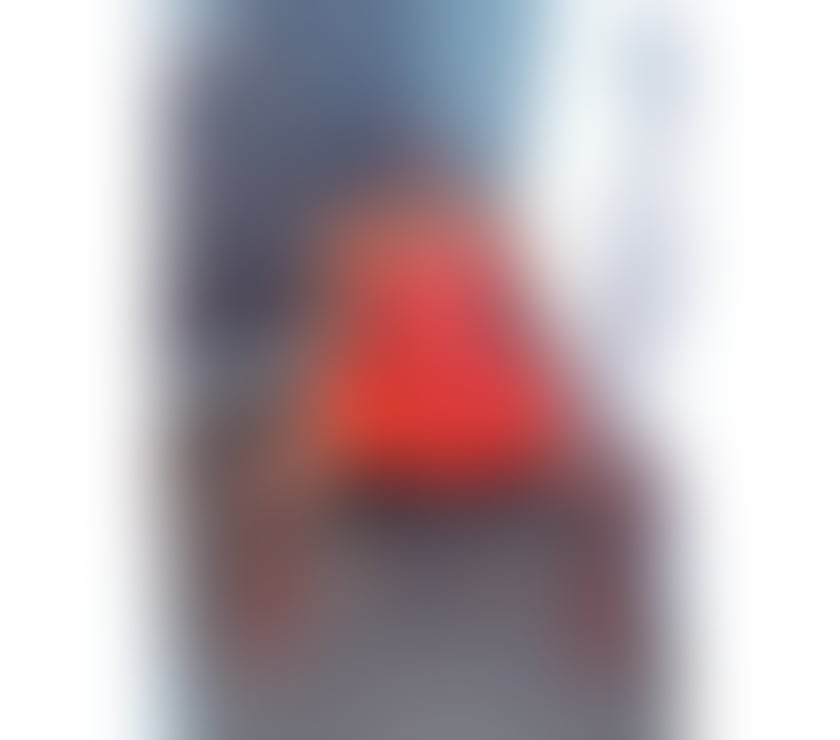 Escorts Greater Manchester Salford - Photos for Sexy choco 🔥 hot party girl 💧