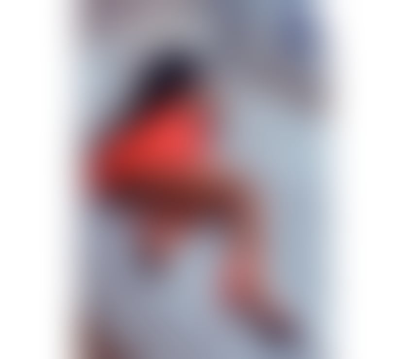 Escorts Greater Manchester Salford - Photos for Sexy choco 🔥 hot party girl 💧