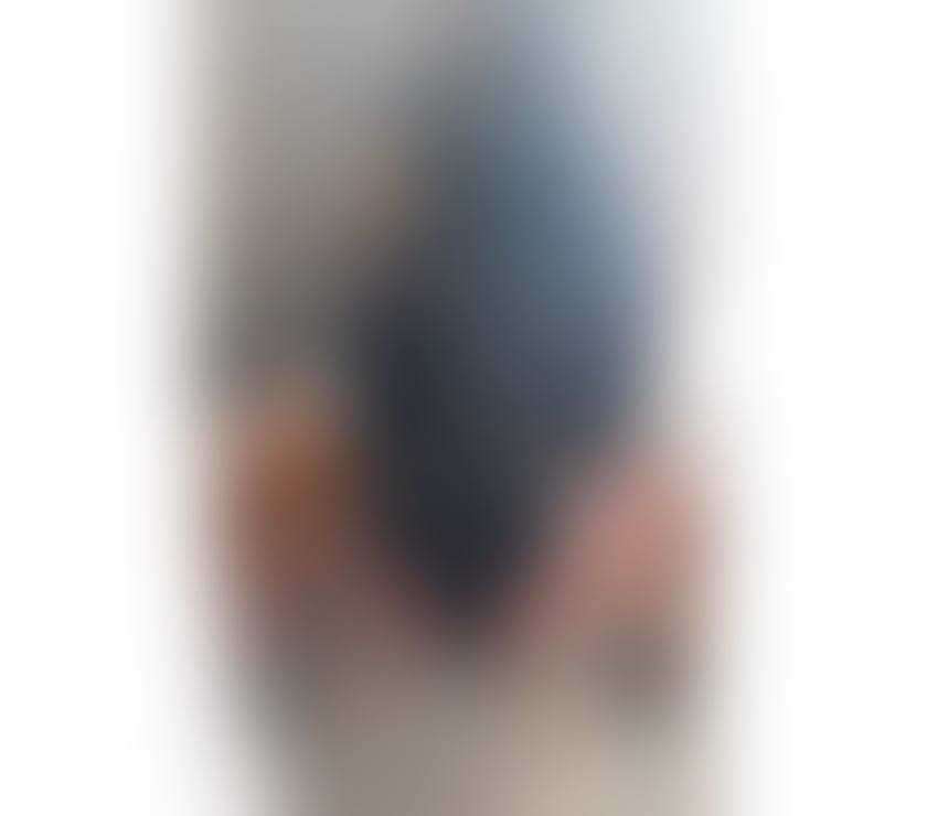 Escorts Greater Manchester Salford - Photos for Sexy choco 🔥 hot party girl 💧