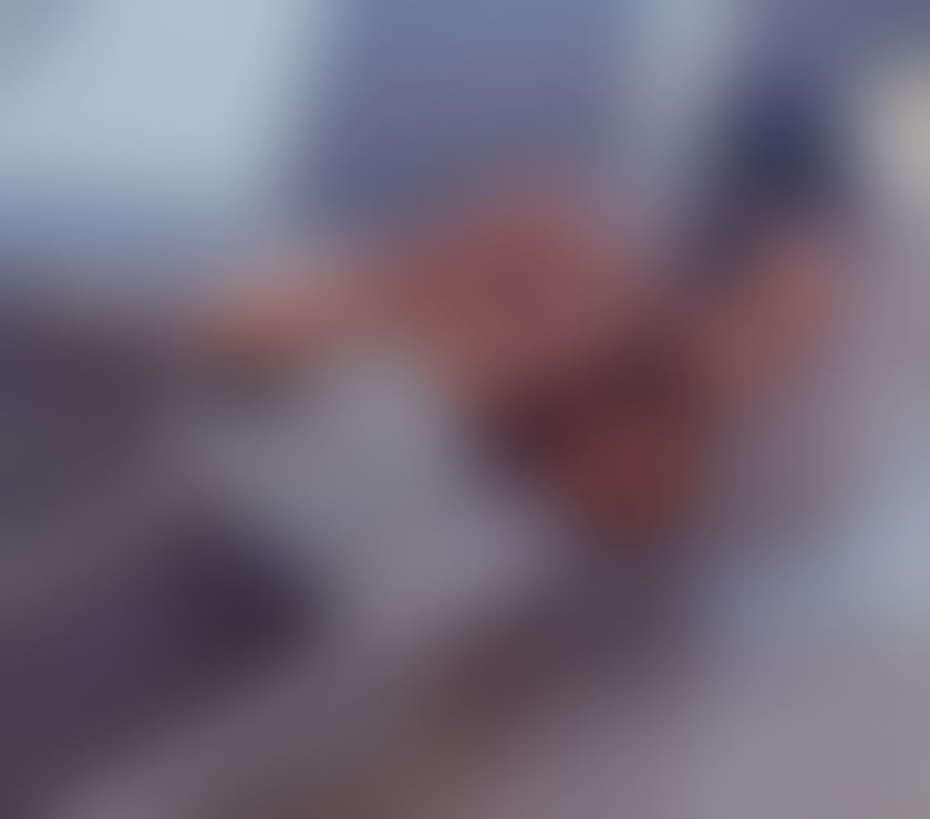 Escorts Little Hulton Salford - Photos for Sexy choco 🔥 hot party girl 💧