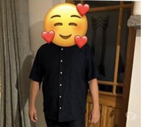 Looking for lady for ENM relationship