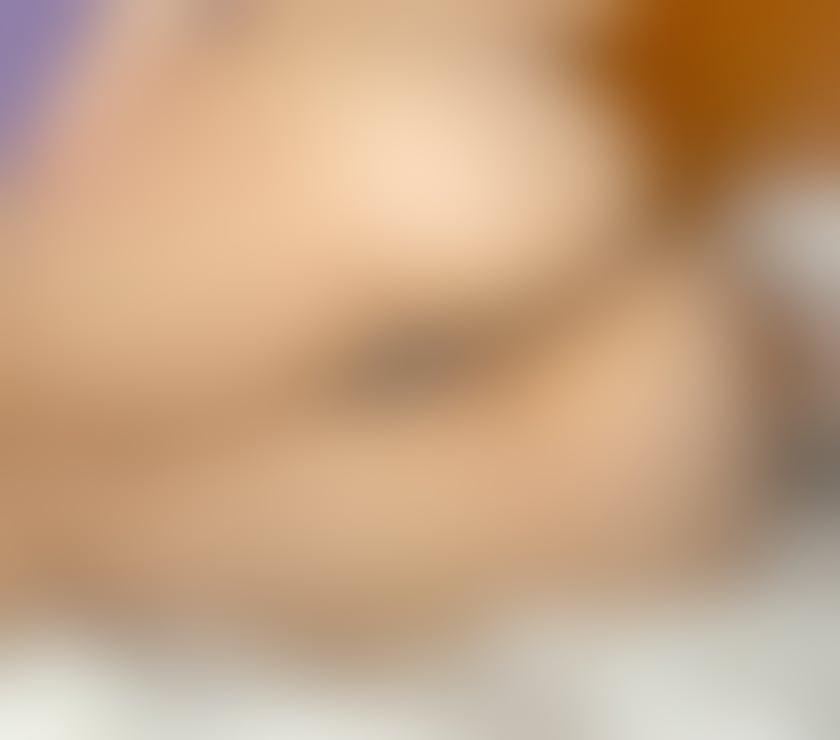 Escorts West Sussex Crawley - Photos for HORNY! MIRELA Fitness Model**