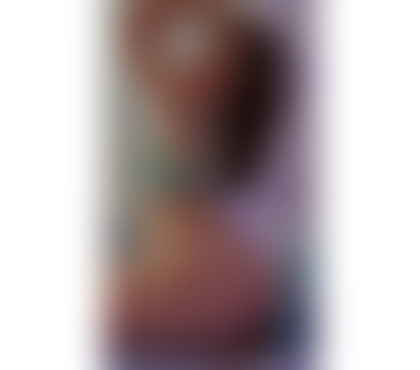 Escorts West Sussex Crawley - Photos for HORNY! MIRELA Fitness Model**