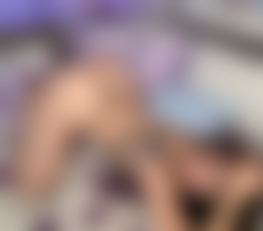 Escorts West Sussex Crawley - Photos for HORNY! MIRELA Fitness Model**