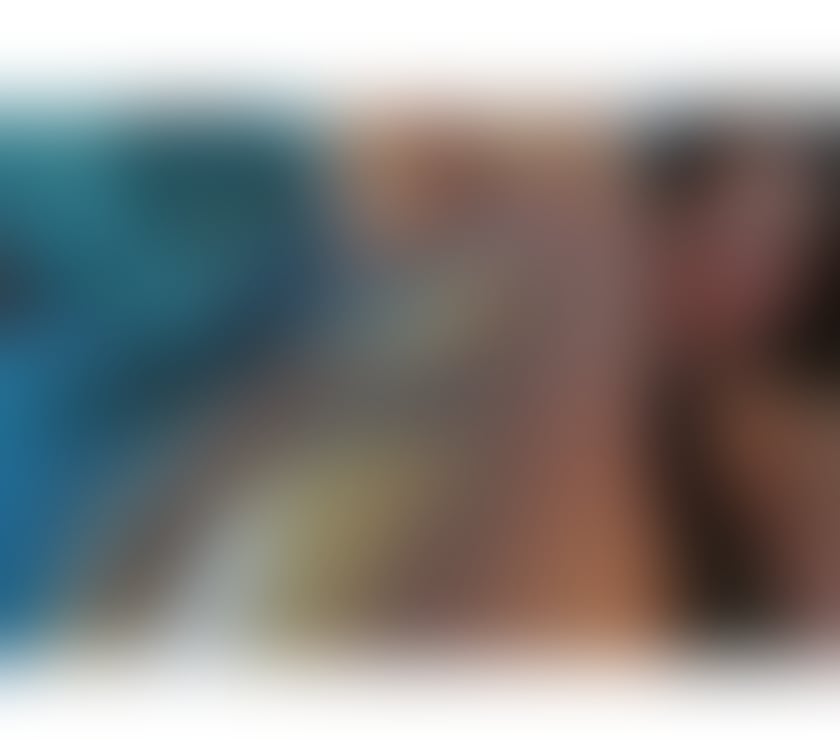 Escorts West Sussex Crawley - Photos for HORNY! MIRELA Fitness Model**