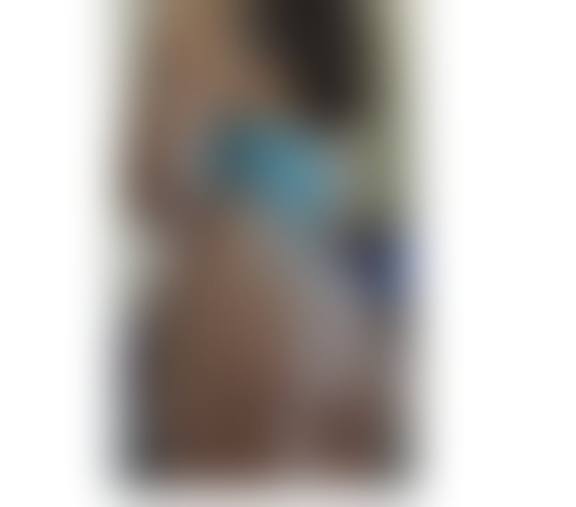 Escorts West Sussex Crawley - Photos for HORNY! MIRELA Fitness Model**