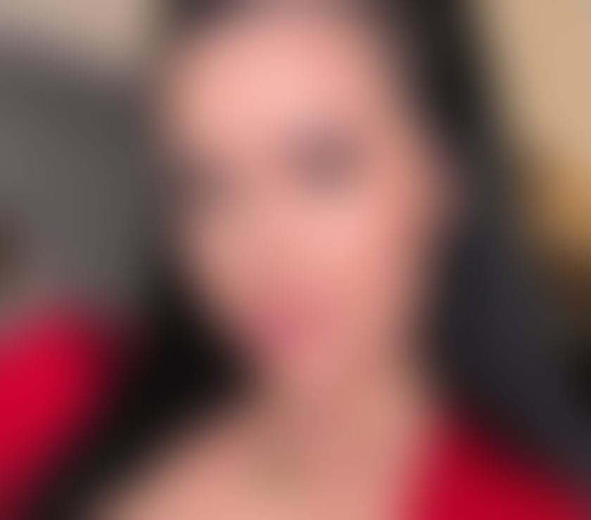 Curvy Escorts Paddington West London - Photos for BIA ✨ Brazilian Beauty 🇧🇷 PARTY GFE 🥂💋