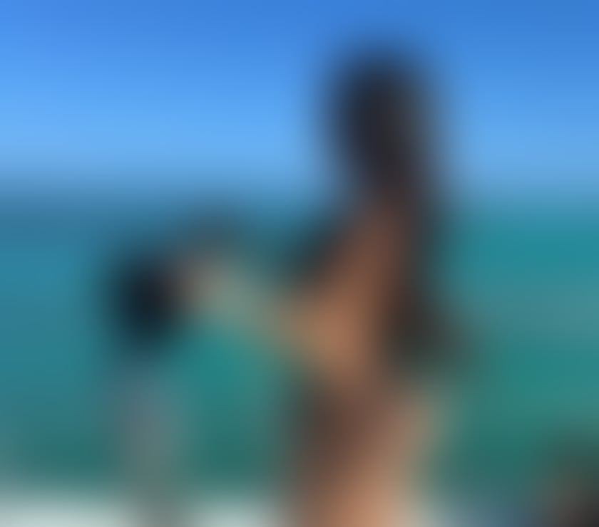 Escorts West London Paddington - West London - Photos for 🍑 Curvy Brunette Beauty 🇧🇷 PARTY GFE 🥂💋