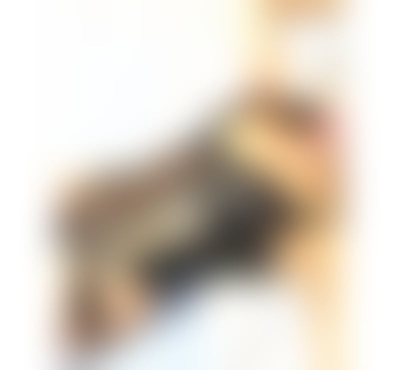 Escorts West Sussex Crawley - Photos for 🍑NEW IN TOWN🎉🎉 PARTY GIRL🍆