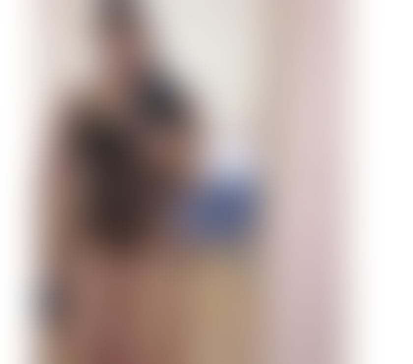 Escorts West Sussex Crawley - Photos for 🍑NEW IN TOWN🎉🎉 PARTY GIRL🍆