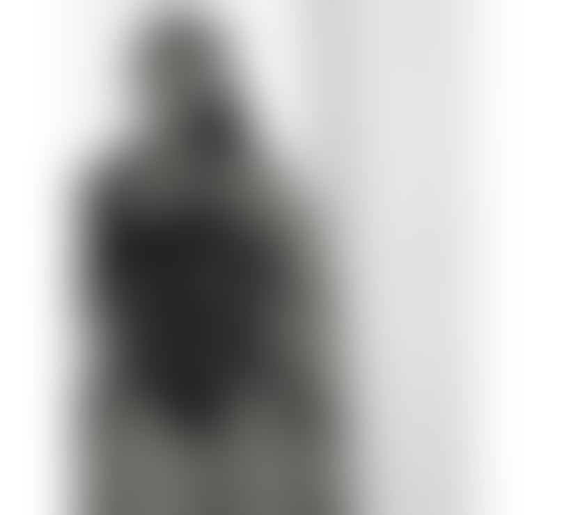 Escorts West Sussex Crawley - Photos for 🍑NEW IN TOWN🎉🎉 PARTY GIRL🍆