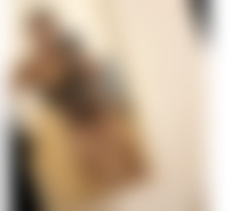 🍑NEW IN TOWN🎉🎉 PARTY GIRL🍆