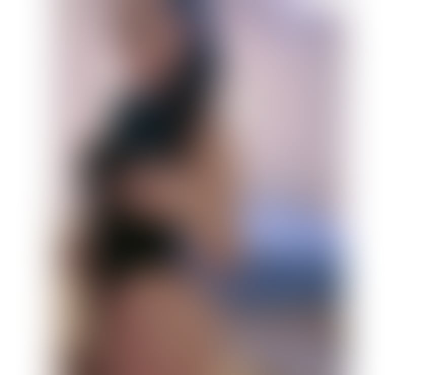 Escorts West Sussex Crawley - Photos for 🍑NEW IN TOWN🎉🎉 PARTY GIRL🍆