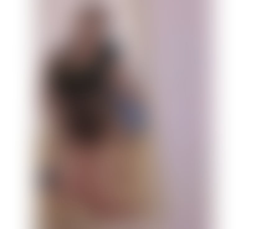 Escorts West Sussex Crawley - Photos for 🍑NEW IN TOWN🎉🎉 PARTY GIRL🍆