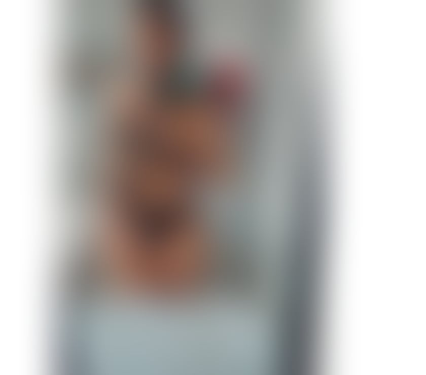 Escorts West Sussex Crawley - Photos for 🍑NEW IN TOWN🎉🎉 PARTY GIRL🍆