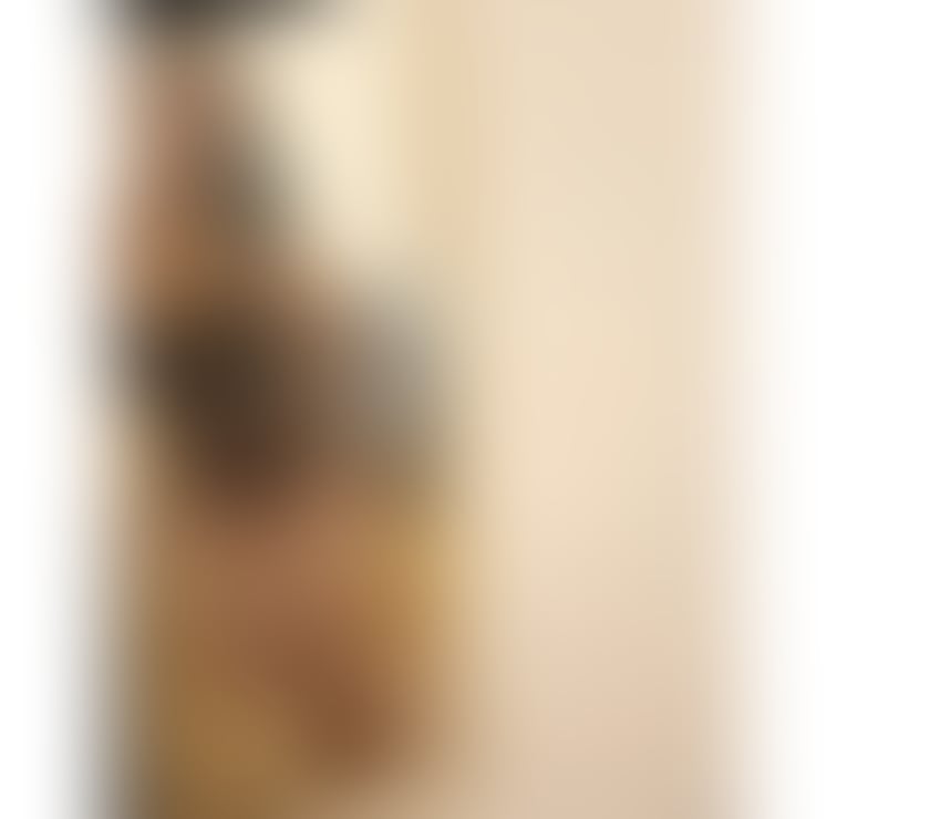 Escorts West Sussex Crawley - Photos for 🍑NEW IN TOWN🎉🎉 PARTY GIRL🍆