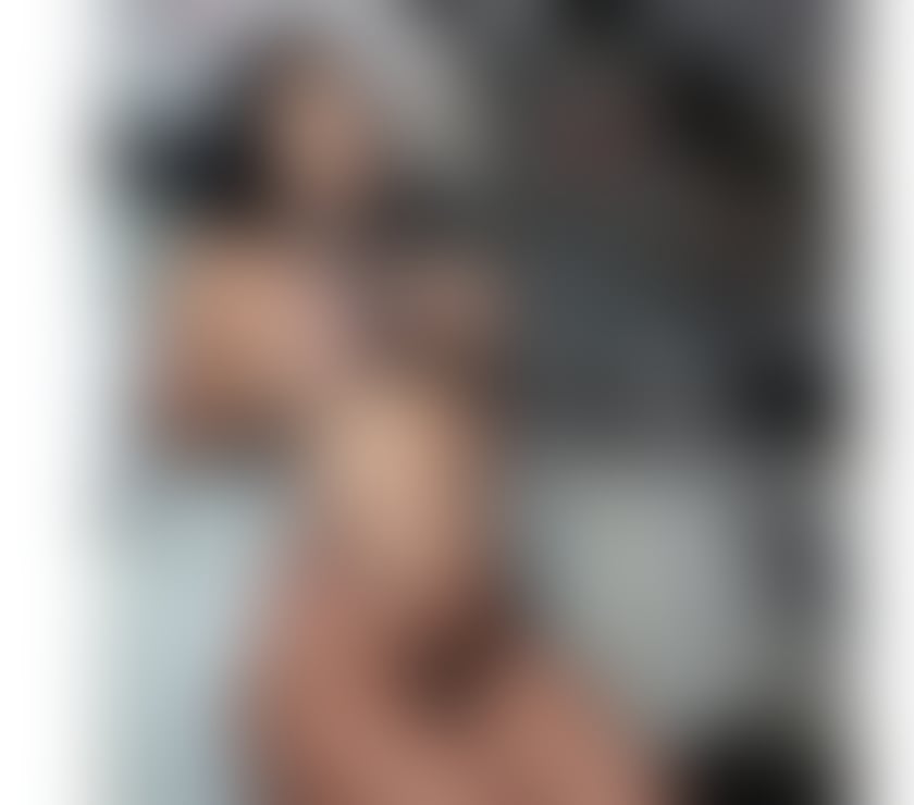 Escorts Surrey Reigate and Banstead - Photos for 💦🍑HOT MARY LATINA PARTY GIRL👙🍑