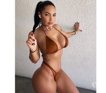 💦🍑HOT MARY LATINA PARTY GIRL👙🍑