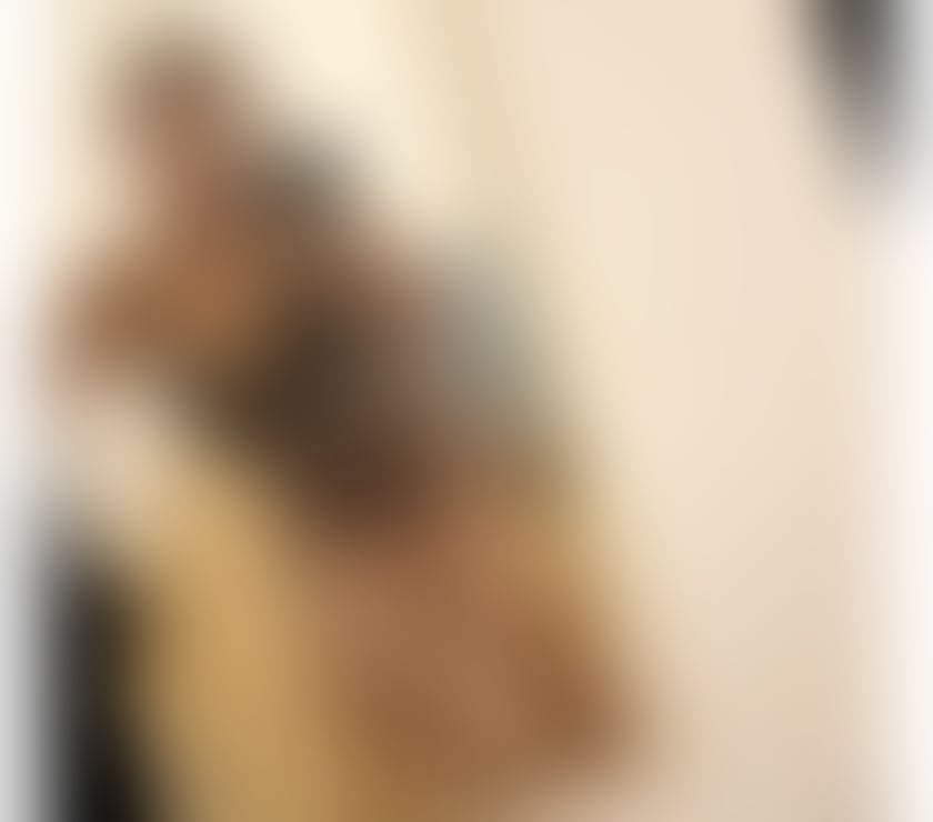 Escorts Surrey Reigate and Banstead - Photos for Naughty Katy Latina Girl🍑🍑💦💦 💋