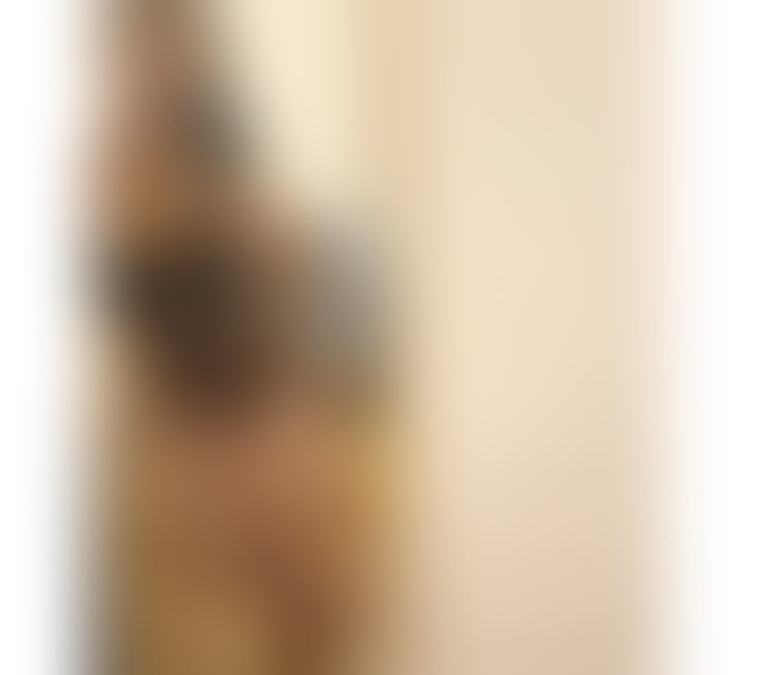 Escorts Surrey Reigate and Banstead - Photos for Naughty Katy Latina Girl🍑🍑💦💦 💋