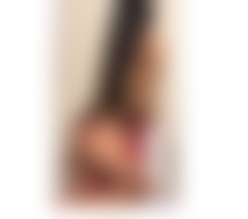 Escorts Surrey Reigate and Banstead - Photos for Naughty Katy Latina Girl🍑🍑💦💦 💋